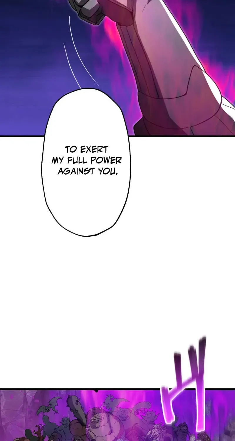 Max Level Guild Receptionist Chapter 33 - page 48