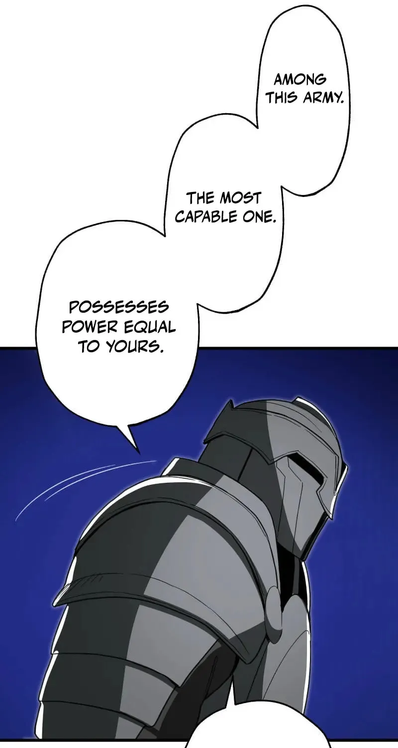 Max Level Guild Receptionist Chapter 33 - page 57