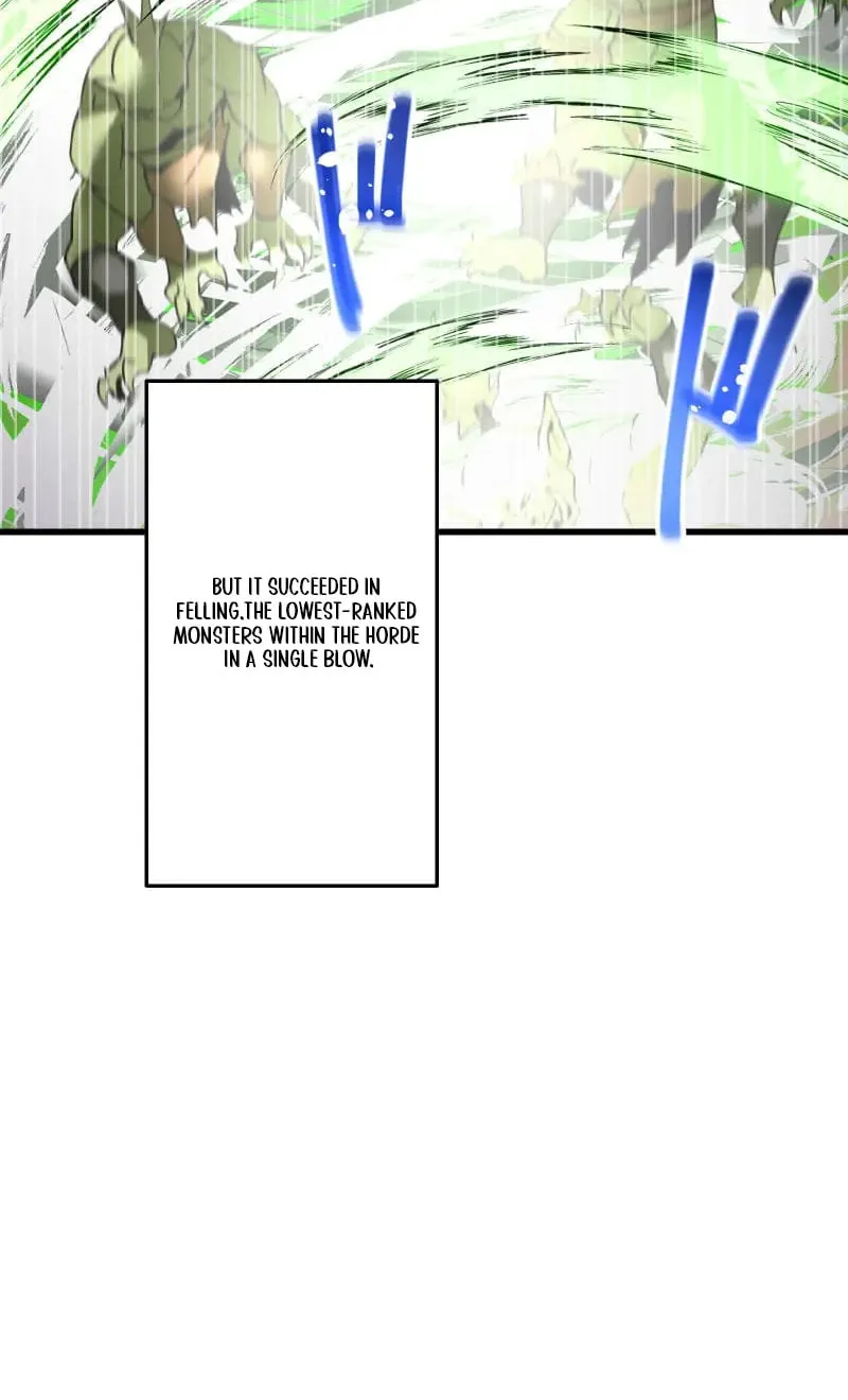 Max Level Guild Receptionist Chapter 33 - page 66