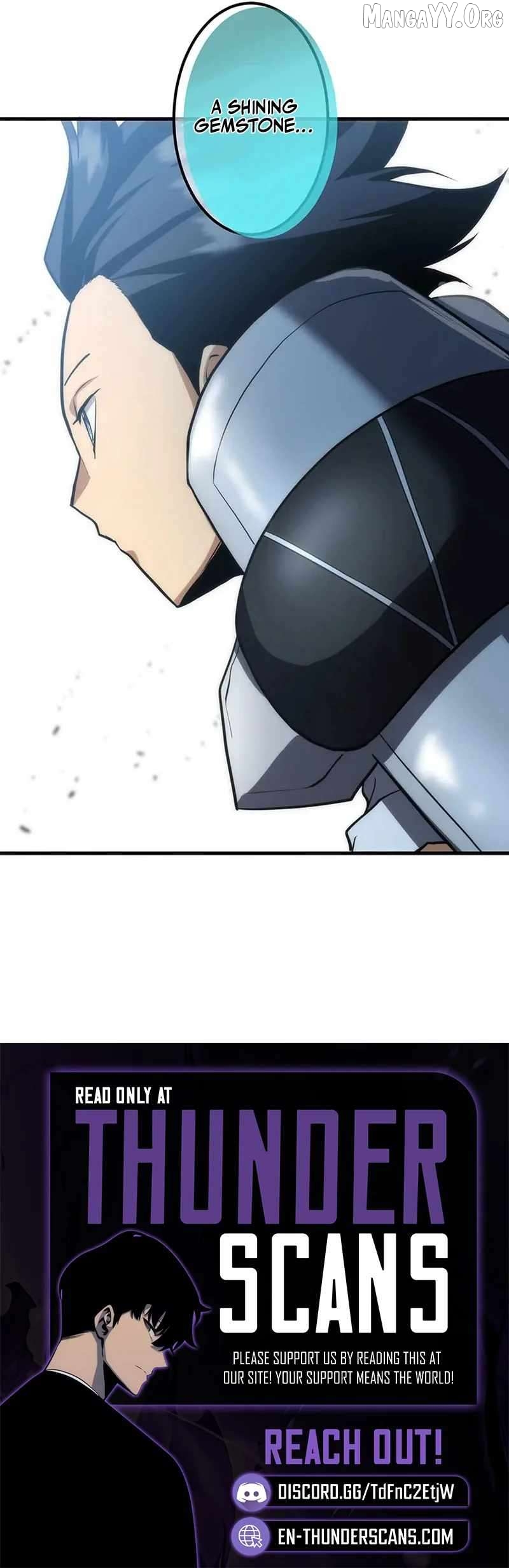 The Strongest Magical Swordsman Ever Reborn as an F-Rank Adventurer Chapter 72 - page 10