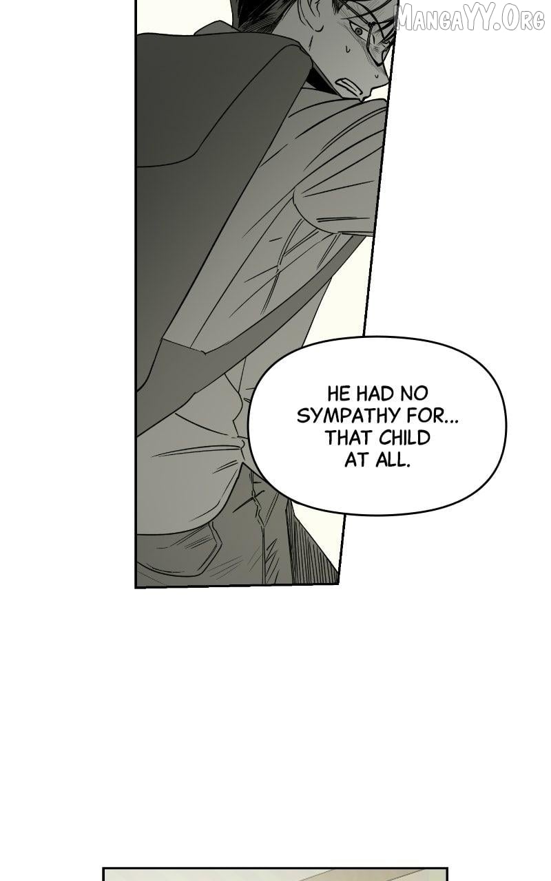 Locked to Death Chapter 75 - page 16