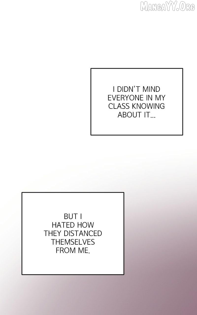 Locked to Death Chapter 75 - page 47