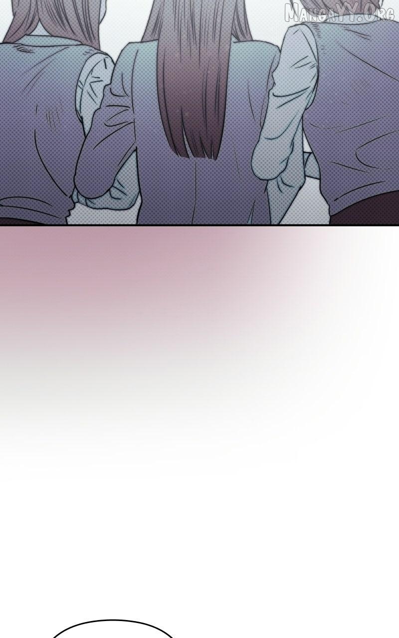 Locked to Death Chapter 75 - page 53