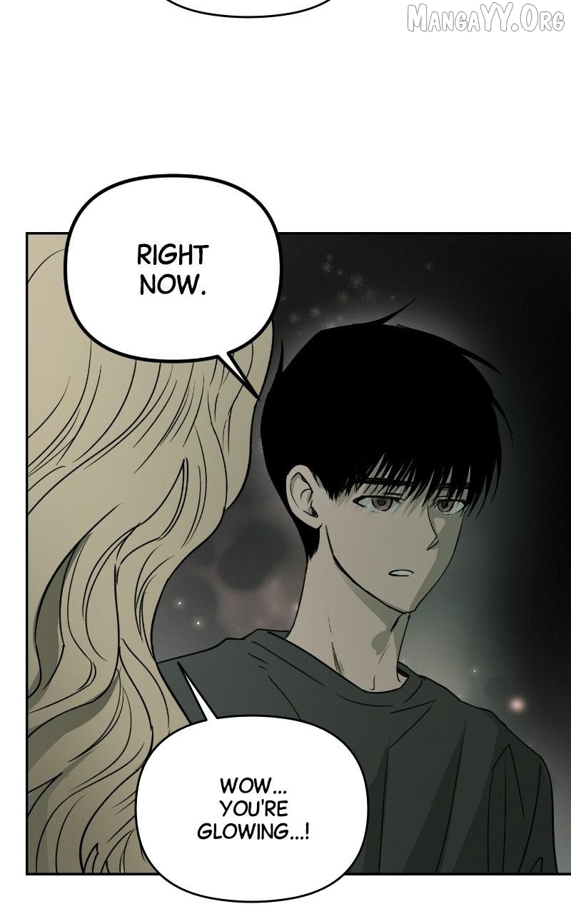 Locked to Death Chapter 75 - page 62