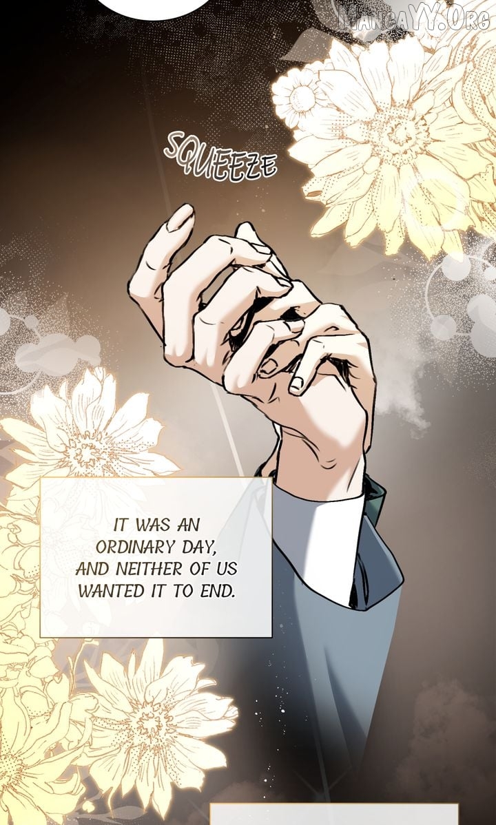 The Psycho Duke and I Chapter 87 - page 100