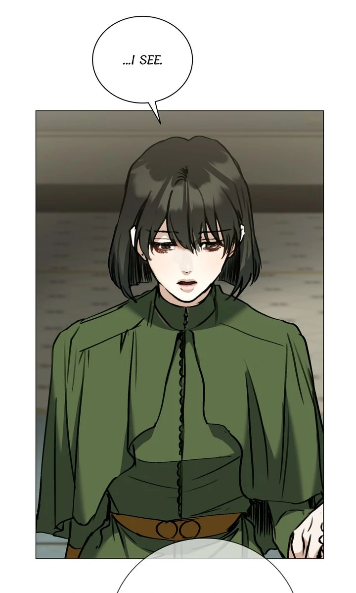 The Psycho Duke and I Chapter 87 - page 104