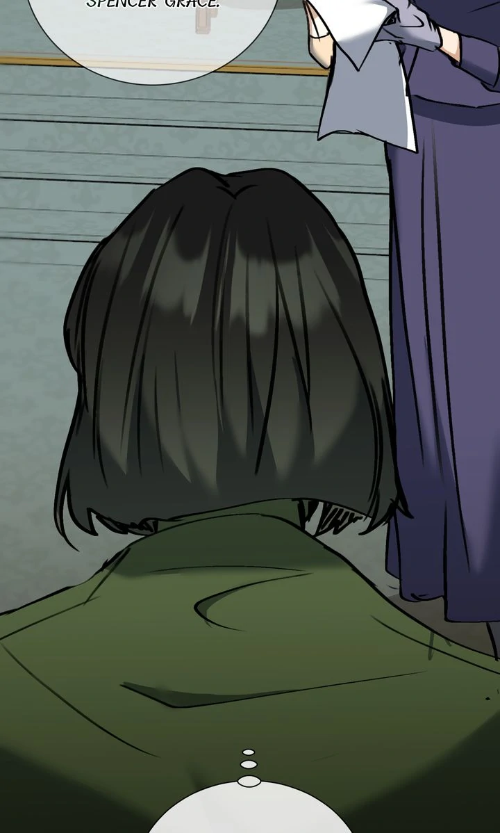 The Psycho Duke and I Chapter 87 - page 106