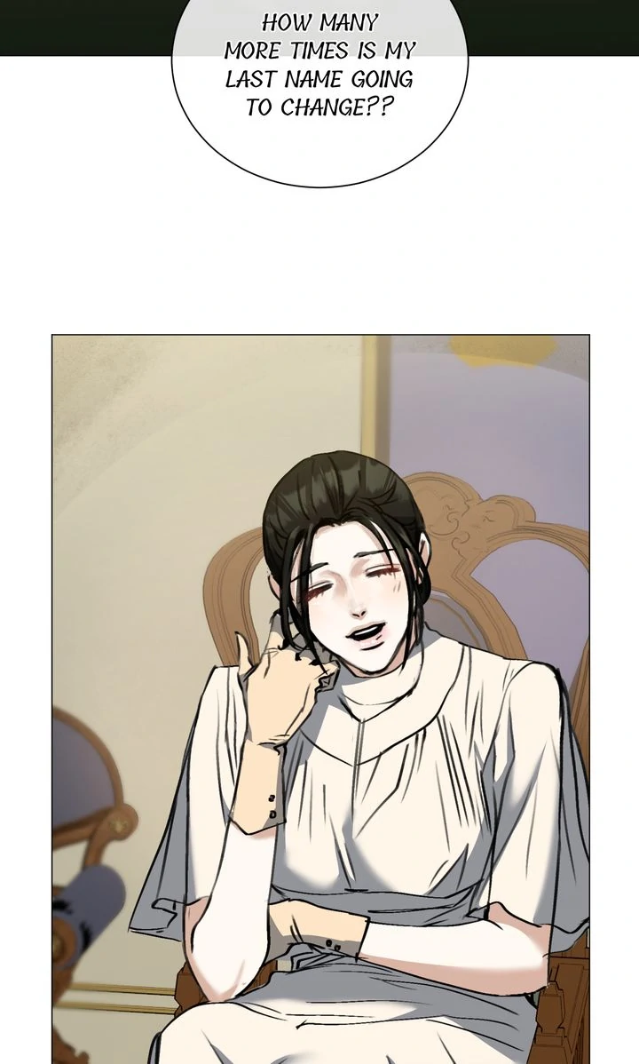 The Psycho Duke and I Chapter 87 - page 107