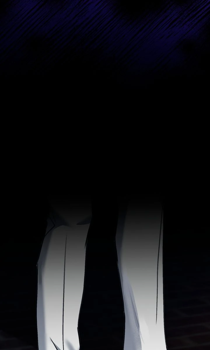 The Psycho Duke and I Chapter 87 - page 11