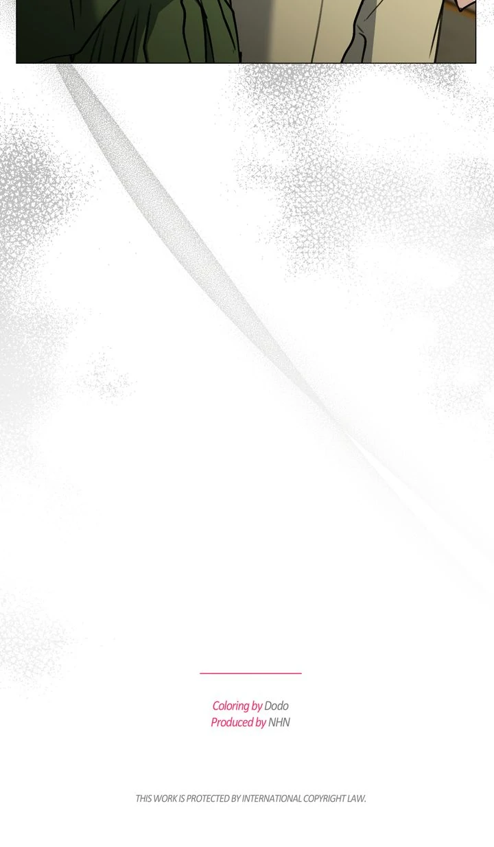 The Psycho Duke and I Chapter 87 - page 111