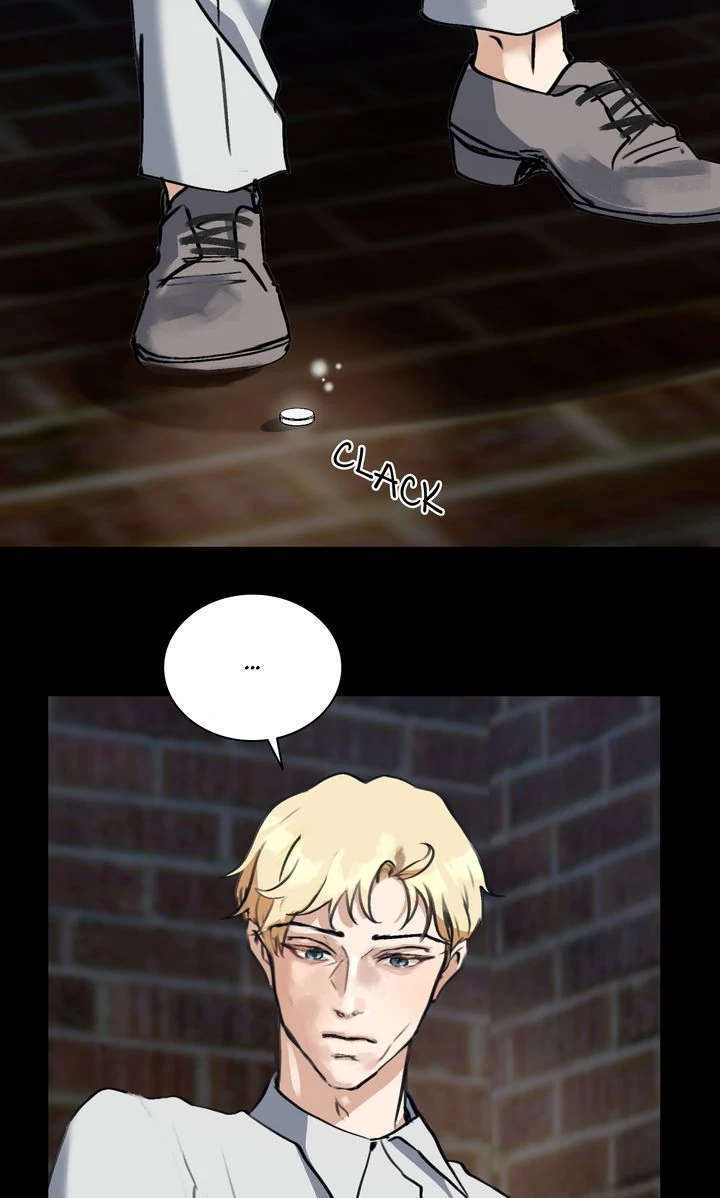 The Psycho Duke and I Chapter 87 - page 12