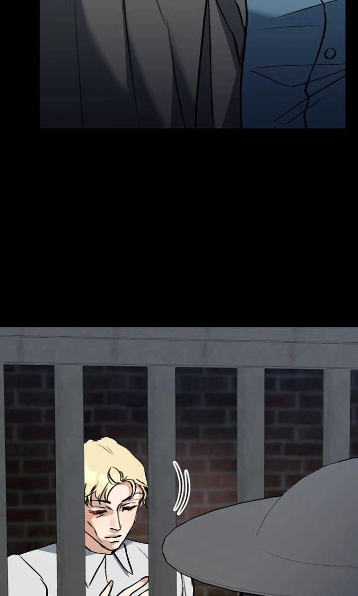 The Psycho Duke and I Chapter 87 - page 15