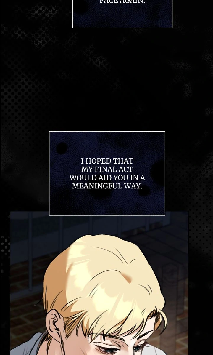 The Psycho Duke and I Chapter 87 - page 17