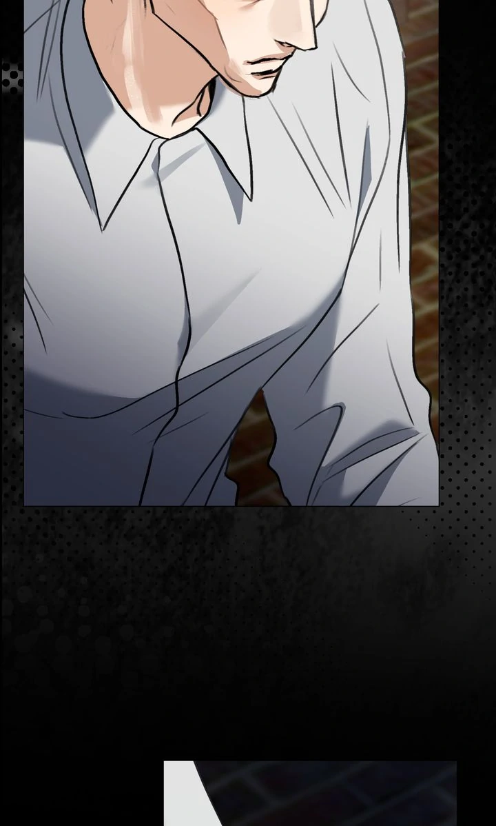 The Psycho Duke and I Chapter 87 - page 18