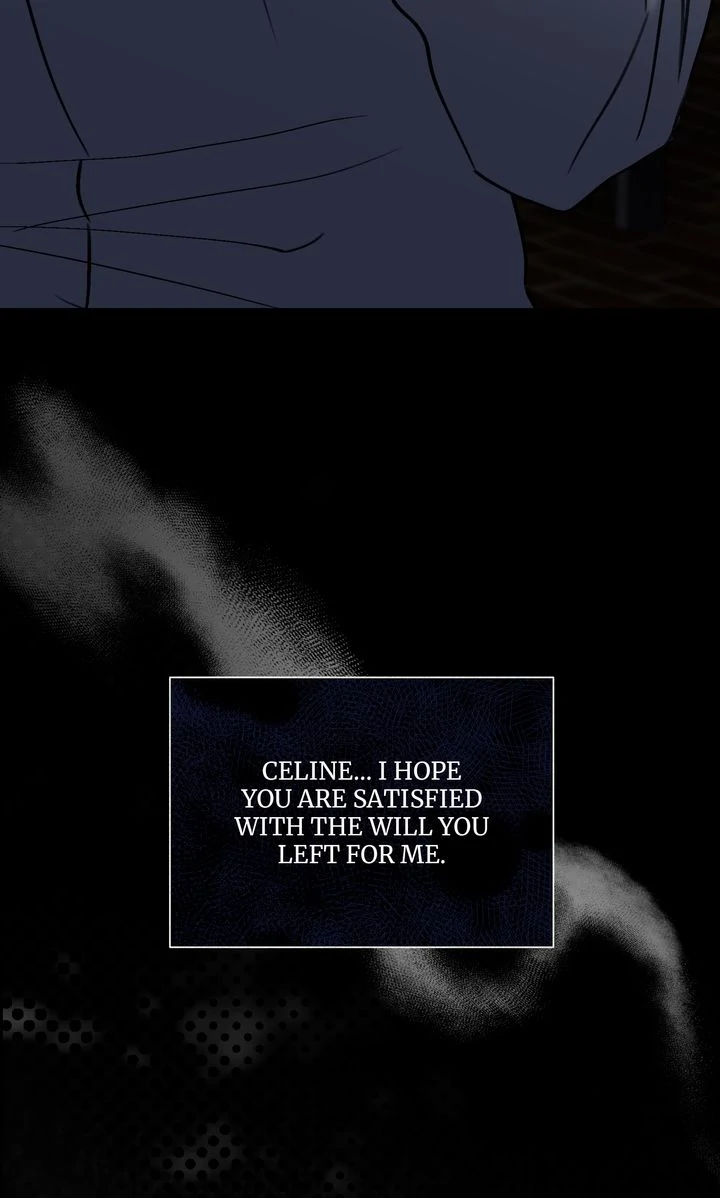 The Psycho Duke and I Chapter 87 - page 21