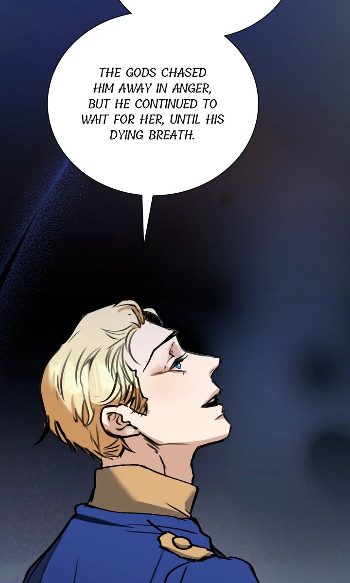 The Psycho Duke and I Chapter 87 - page 25