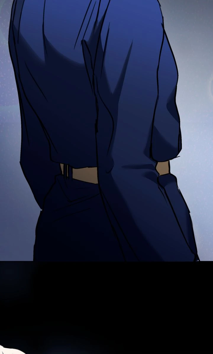 The Psycho Duke and I Chapter 87 - page 26