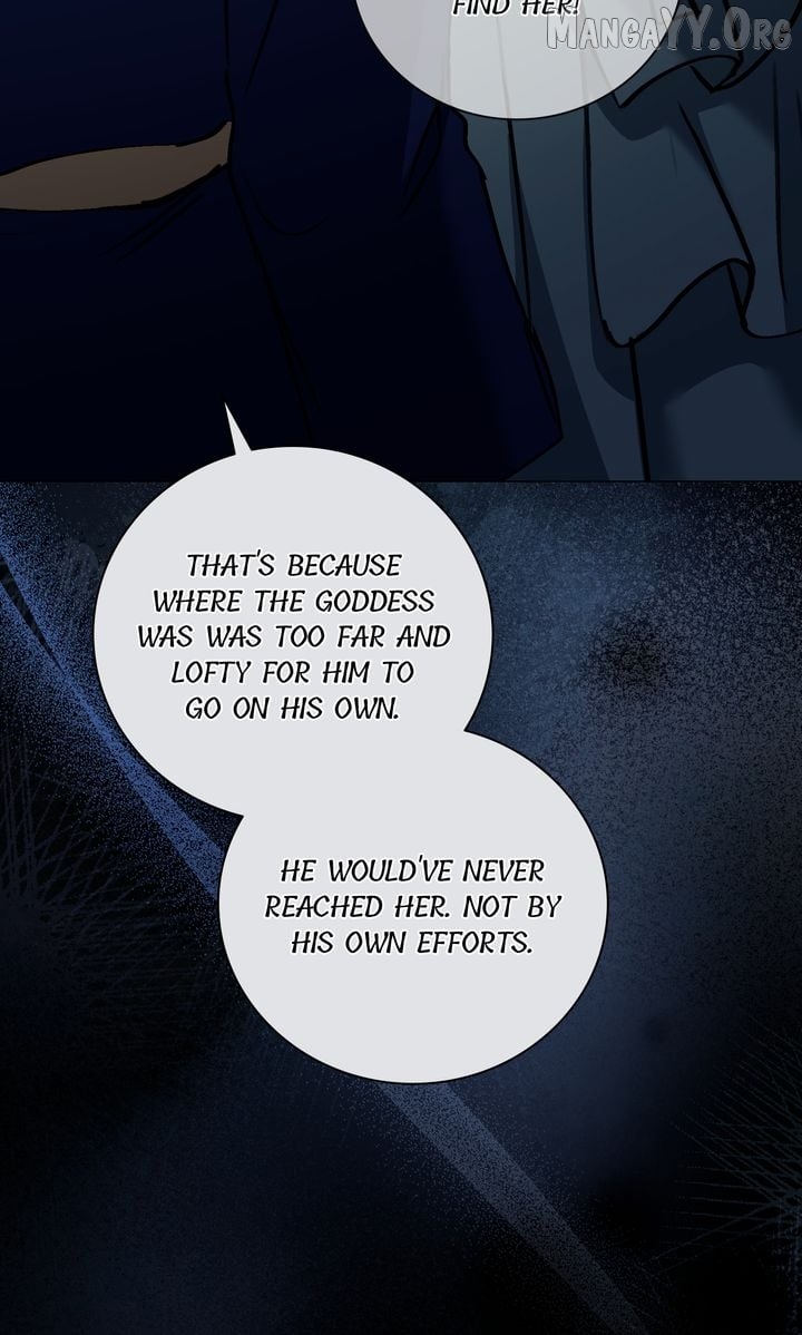 The Psycho Duke and I Chapter 87 - page 28