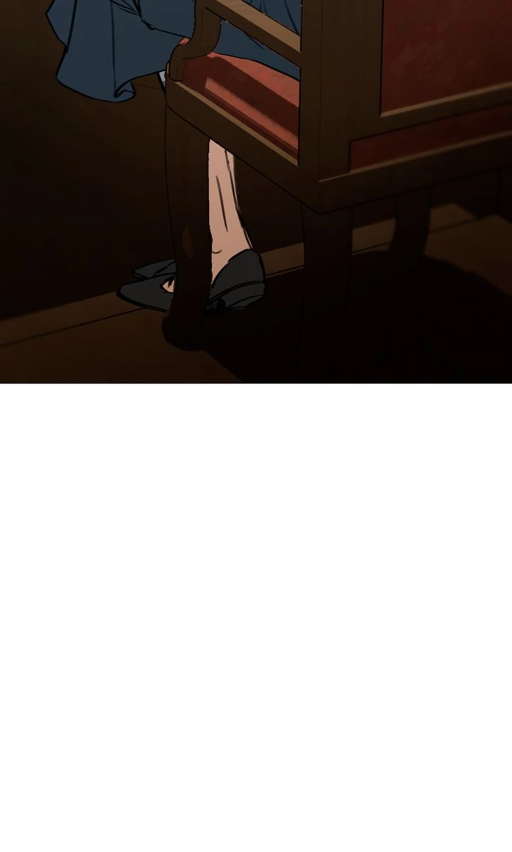 The Psycho Duke and I Chapter 87 - page 38