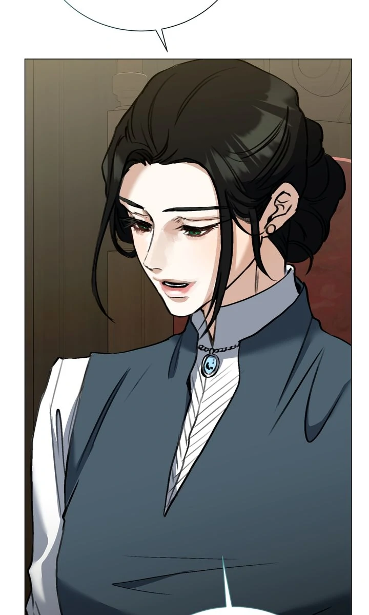 The Psycho Duke and I Chapter 87 - page 90