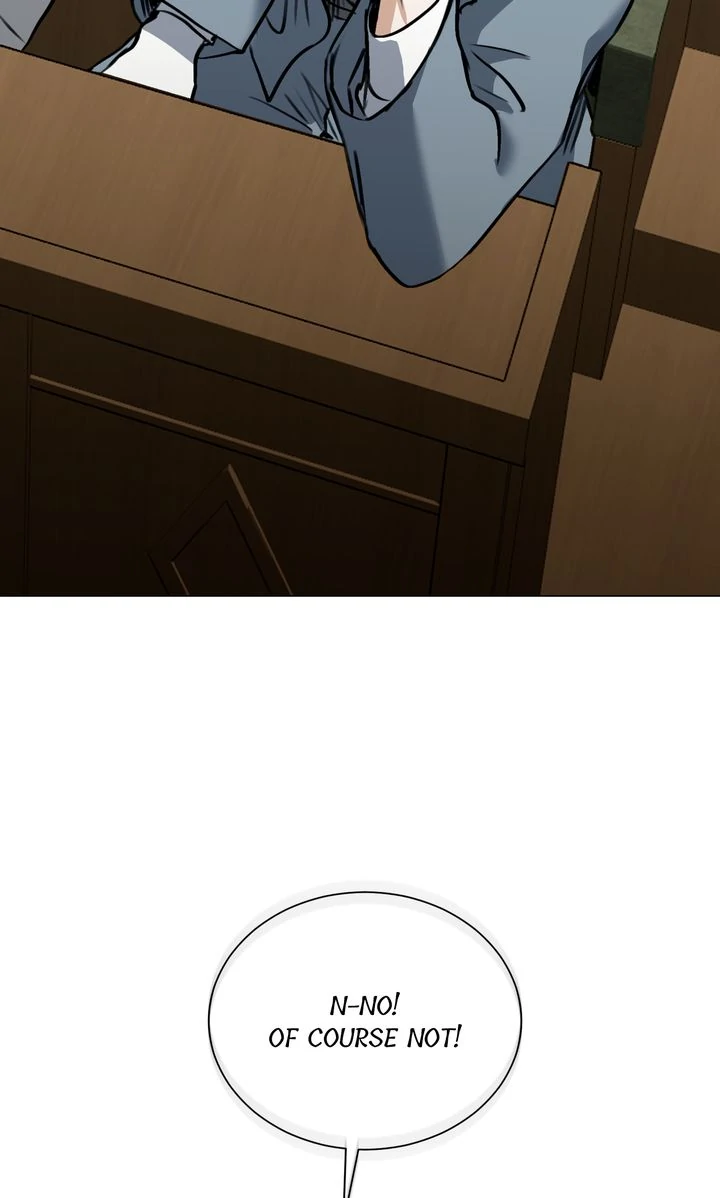 The Psycho Duke and I Chapter 87 - page 93