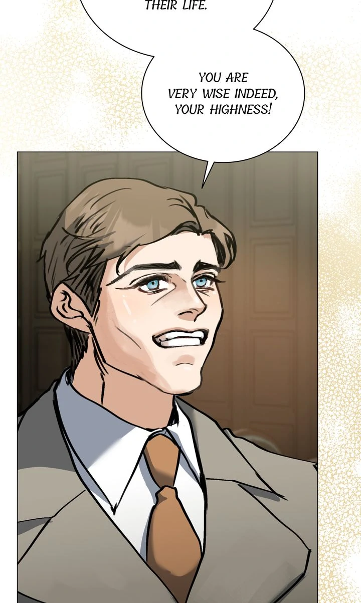 The Psycho Duke and I Chapter 88 - page 102