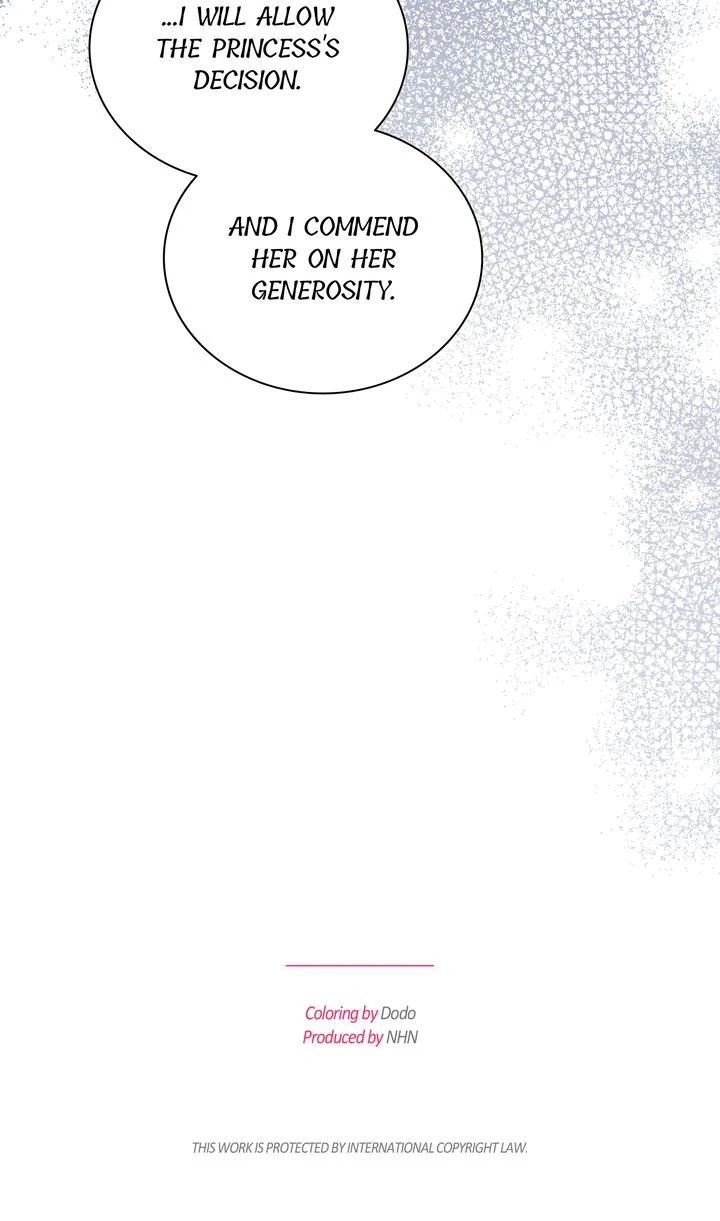 The Psycho Duke and I Chapter 88 - page 106