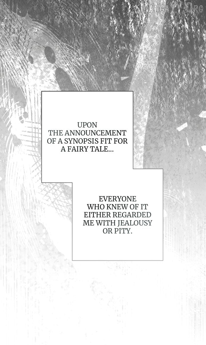 The Psycho Duke and I Chapter 88 - page 37