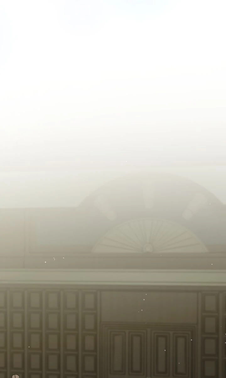 The Psycho Duke and I Chapter 88 - page 54