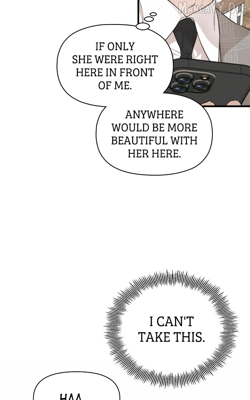 Perfect Contract Chapter 75 - page 14