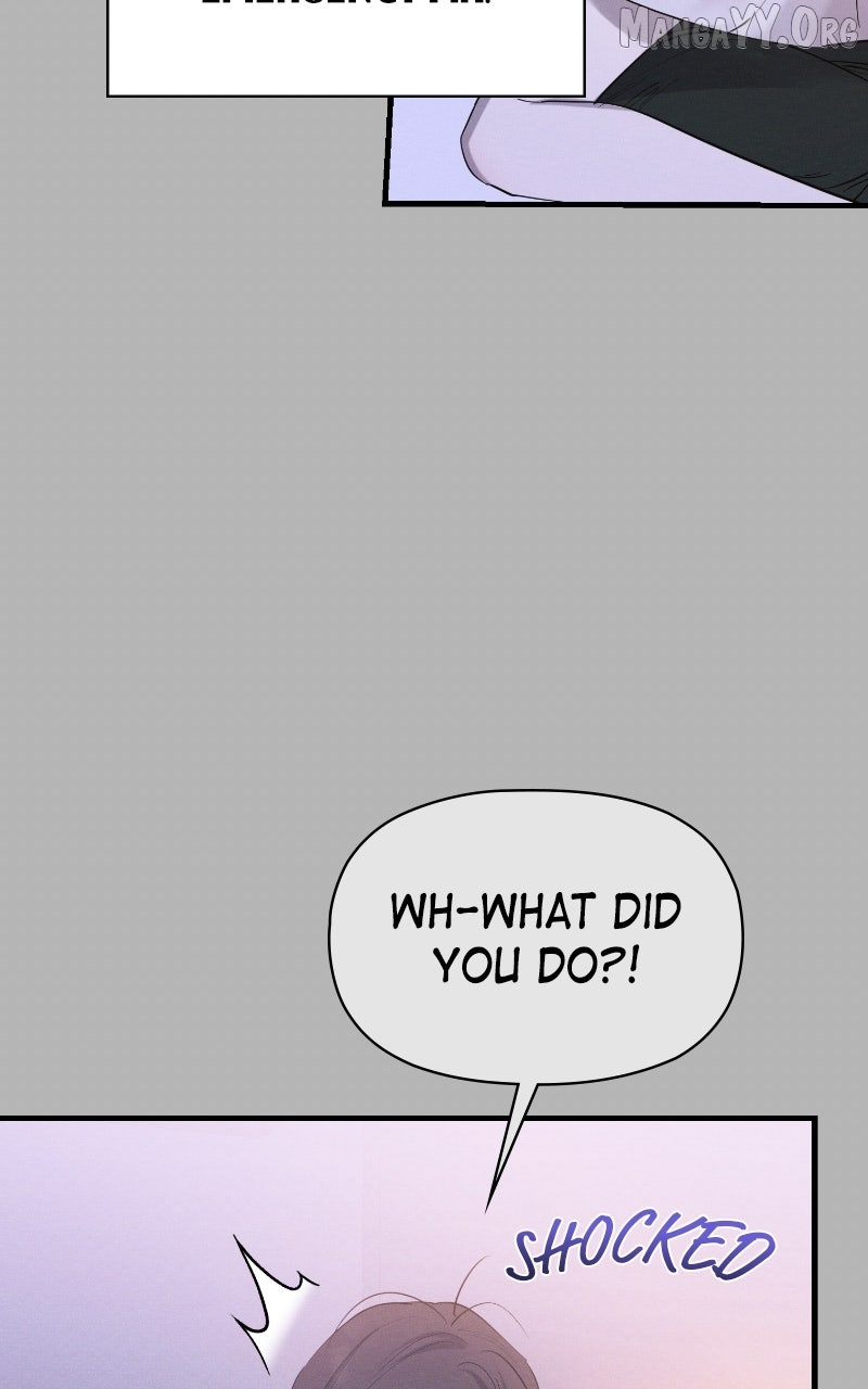 Perfect Contract Chapter 75 - page 24