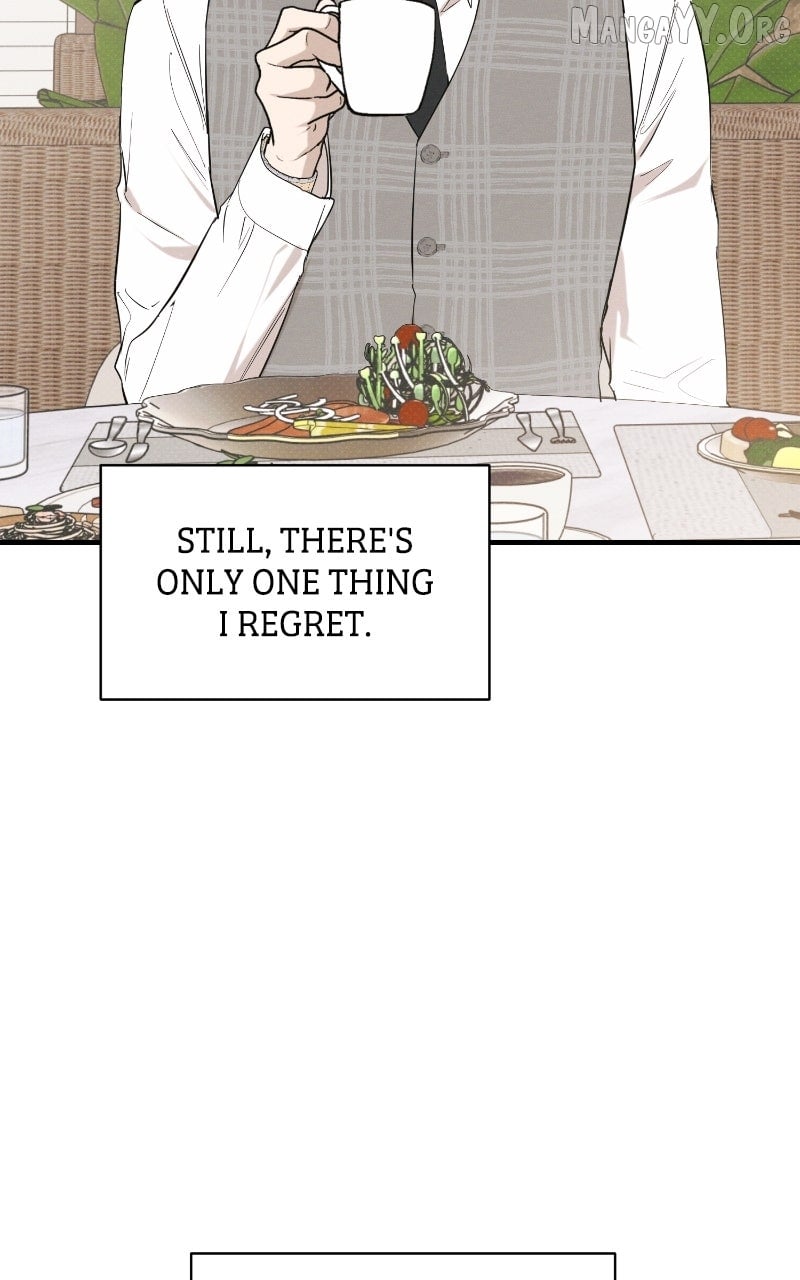 Perfect Contract Chapter 75 - page 32