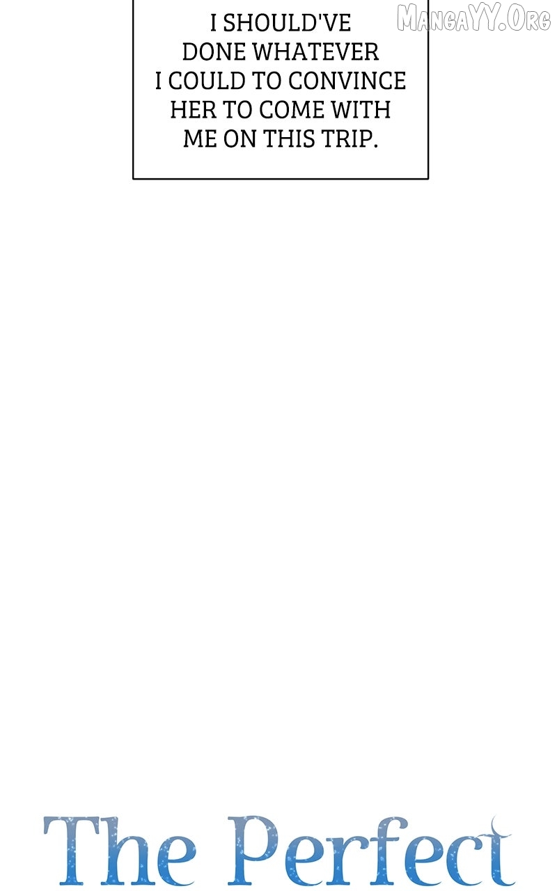 Perfect Contract Chapter 75 - page 33