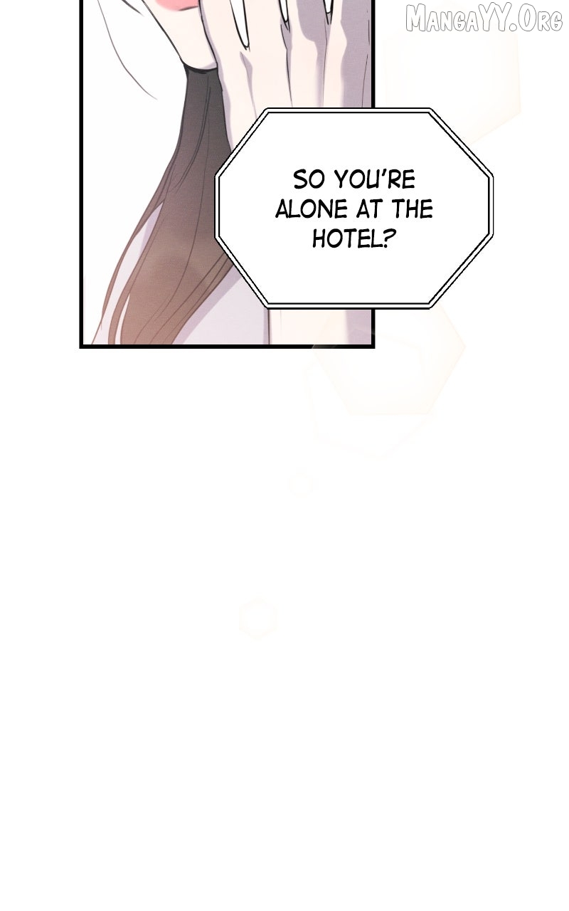 Perfect Contract Chapter 75 - page 36