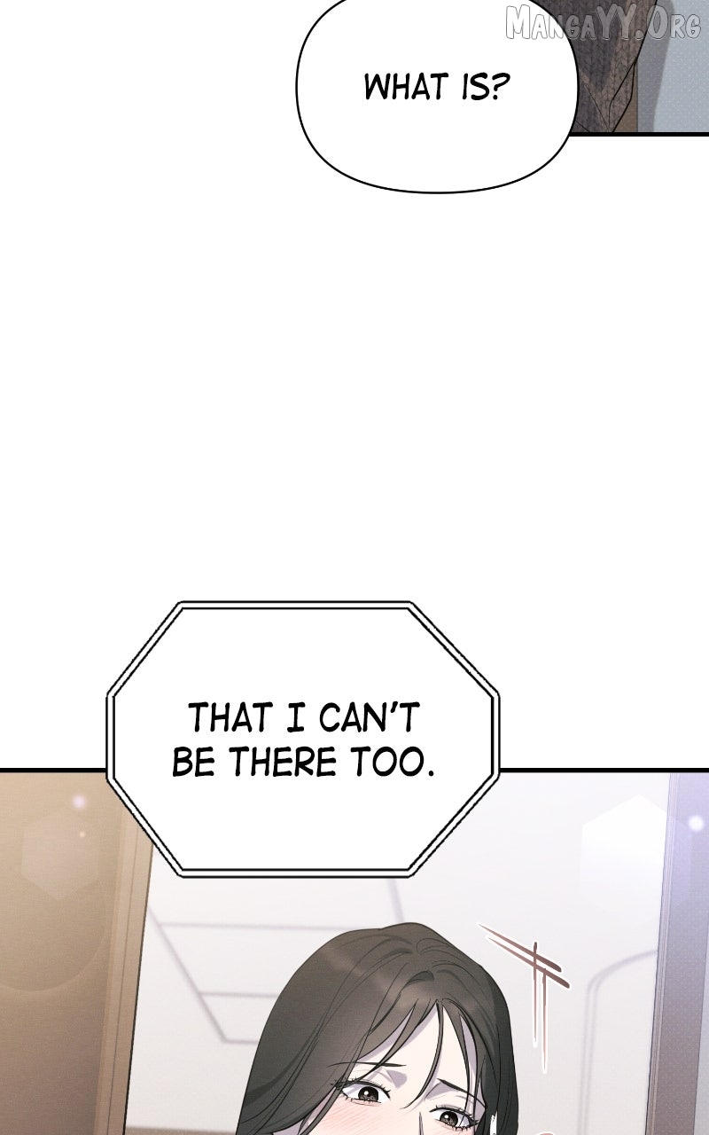 Perfect Contract Chapter 75 - page 40