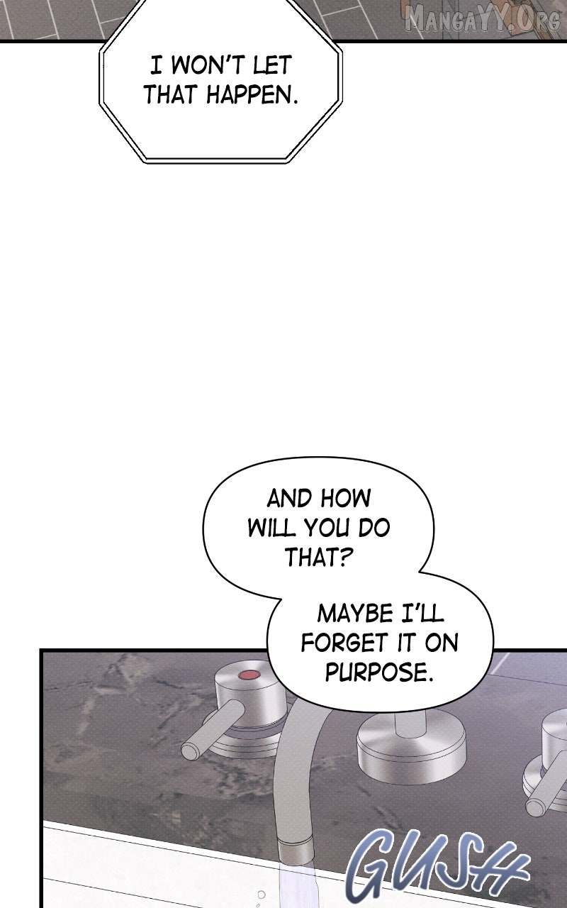Perfect Contract Chapter 75 - page 45