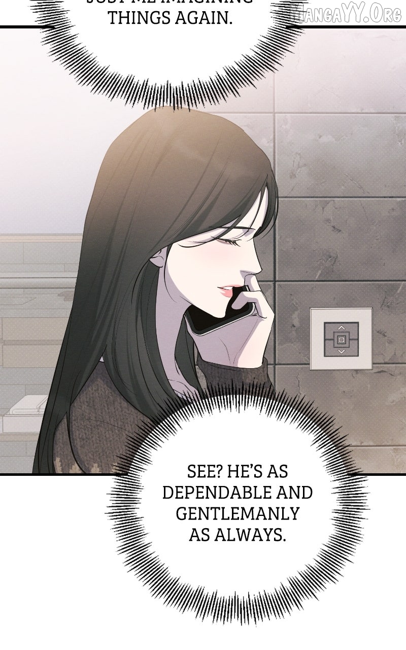 Perfect Contract Chapter 75 - page 47