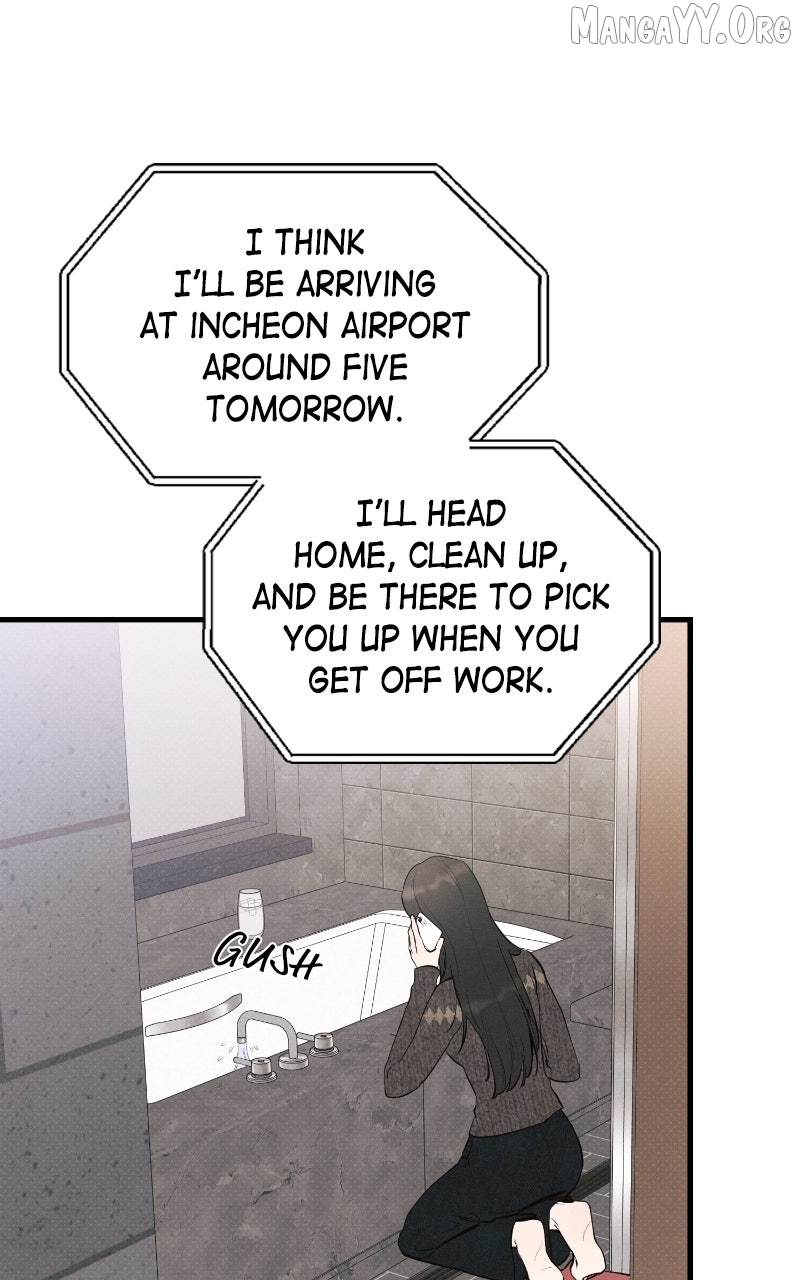 Perfect Contract Chapter 75 - page 48