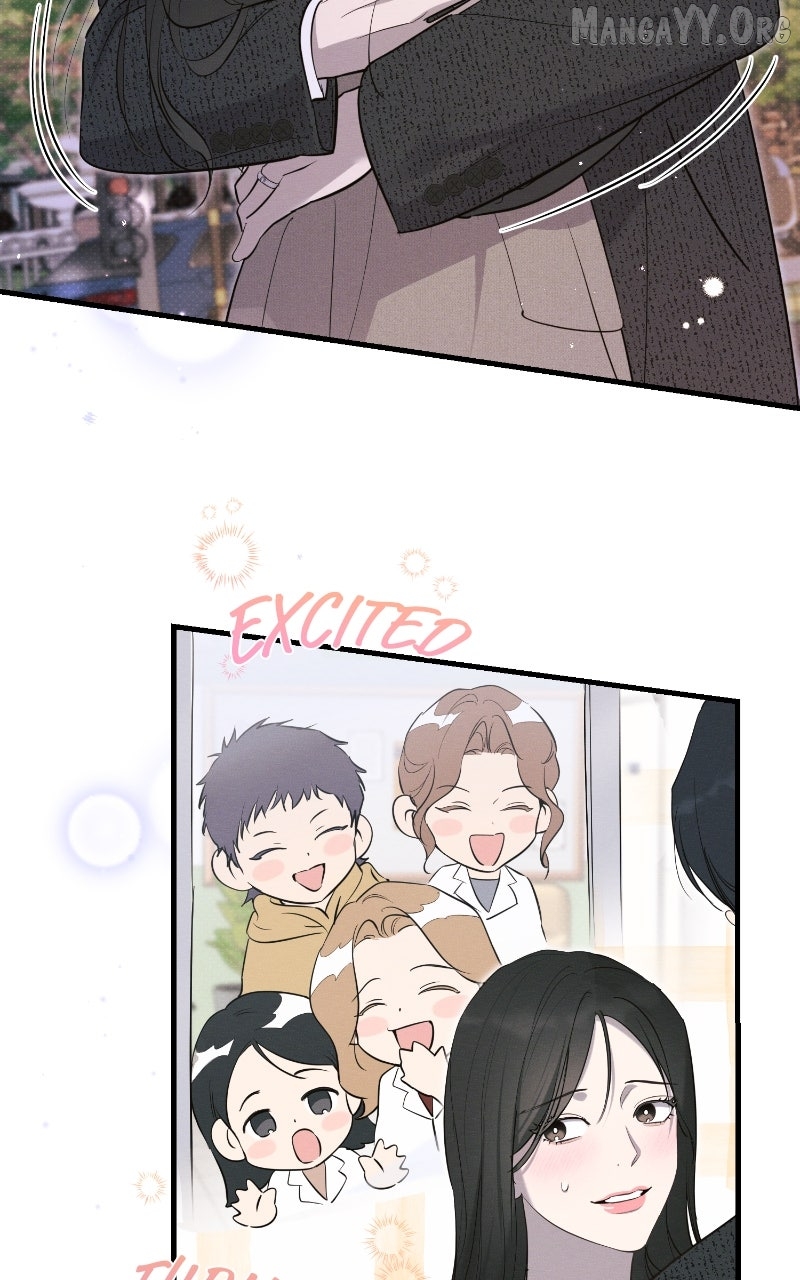 Perfect Contract Chapter 75 - page 70