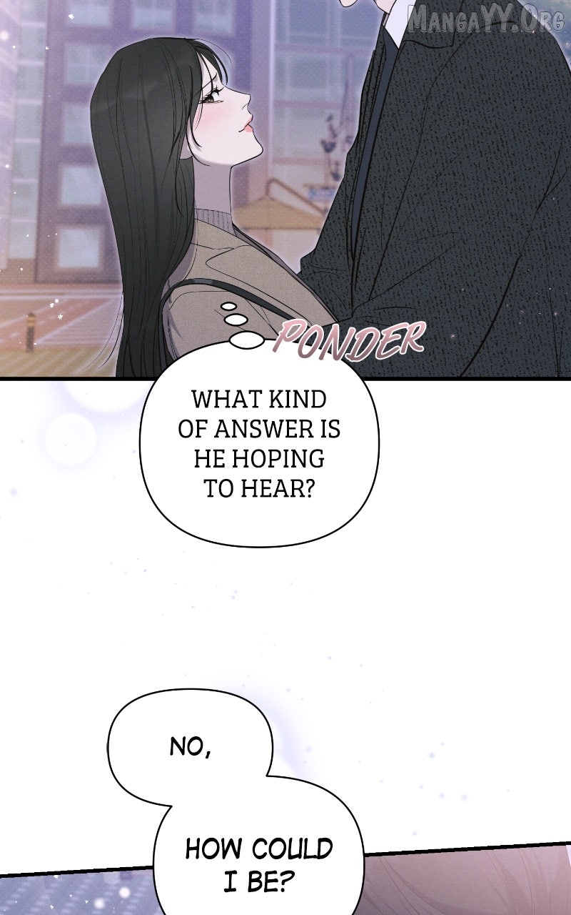 Perfect Contract Chapter 75 - page 72