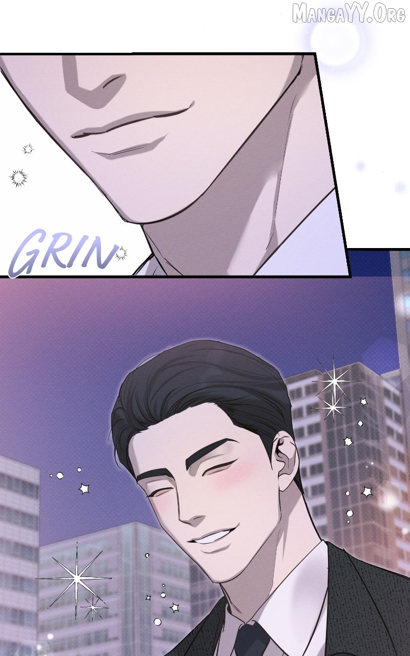 Perfect Contract Chapter 75 - page 74