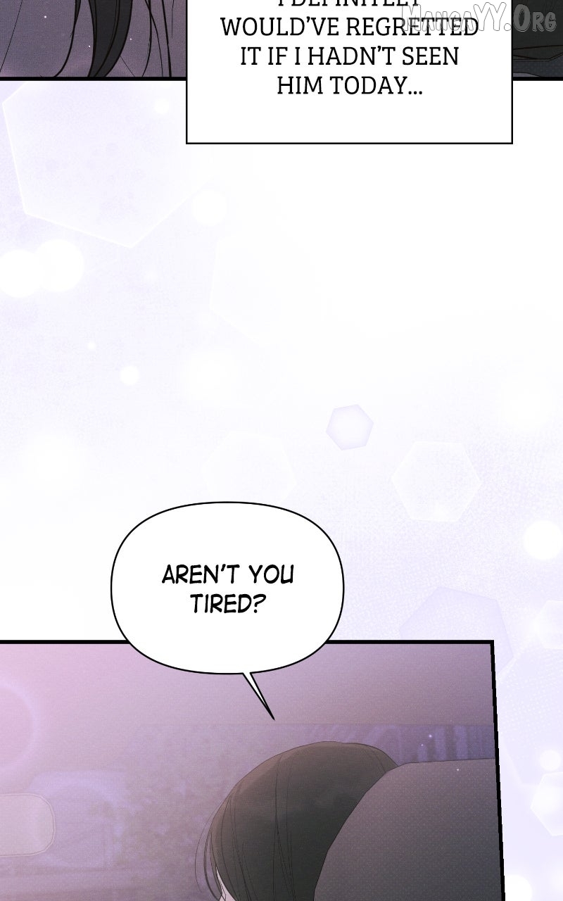 Perfect Contract Chapter 75 - page 79