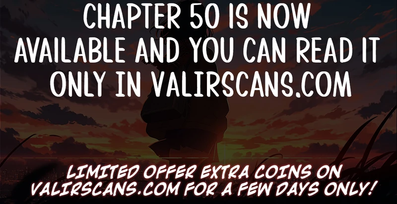 The Dungeon Smells Like Chicken Chapter 16 - page 11