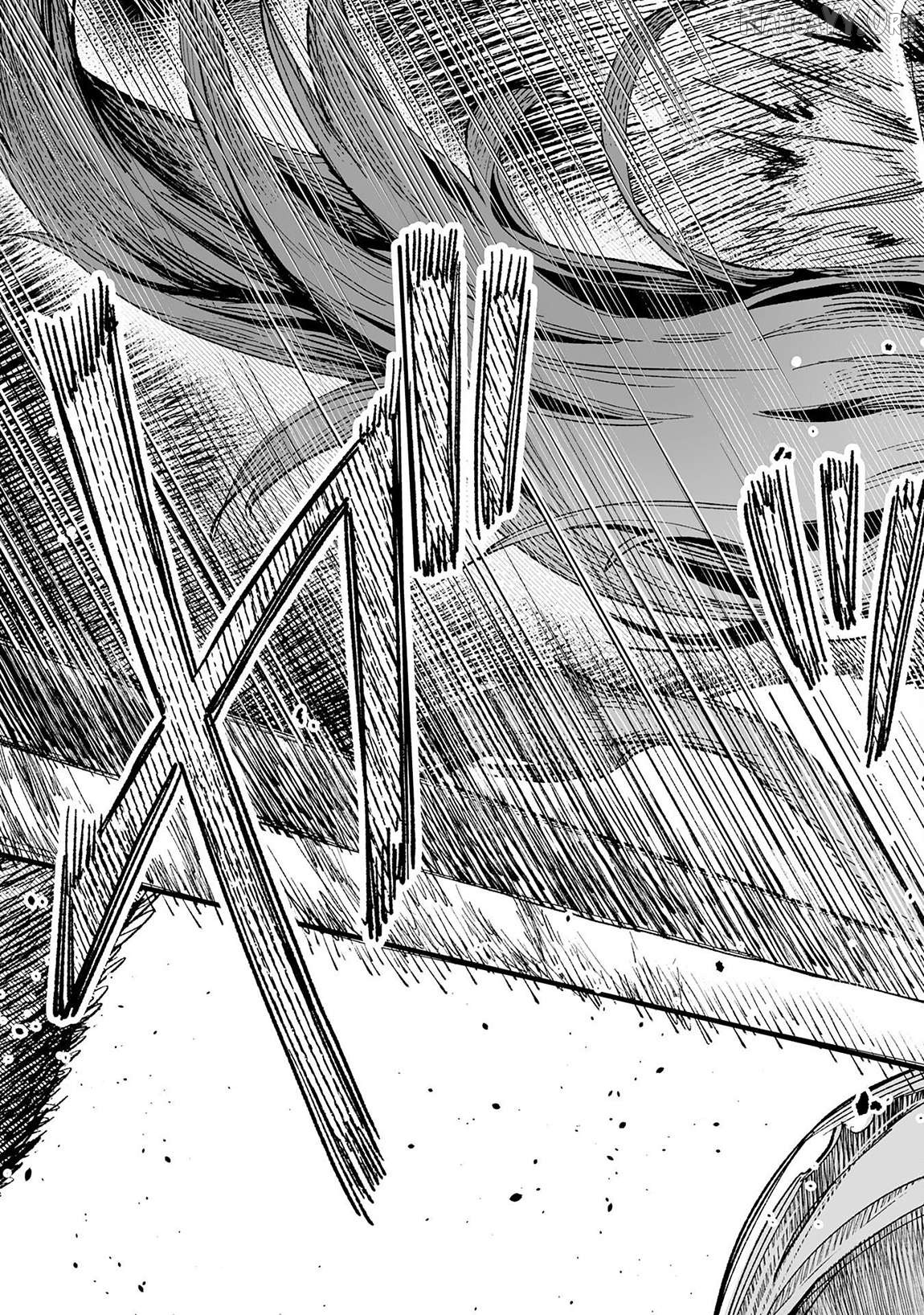 Kaikosareta Kyuutei Renkinjutsushi wa Henkyou de Dai Nouen wo Tsukuriageru - Sokoku wo Oidasareta kedo, Saikyou Ryouchi de Slow Life wo Ouka suru Chapter 23 - page 18