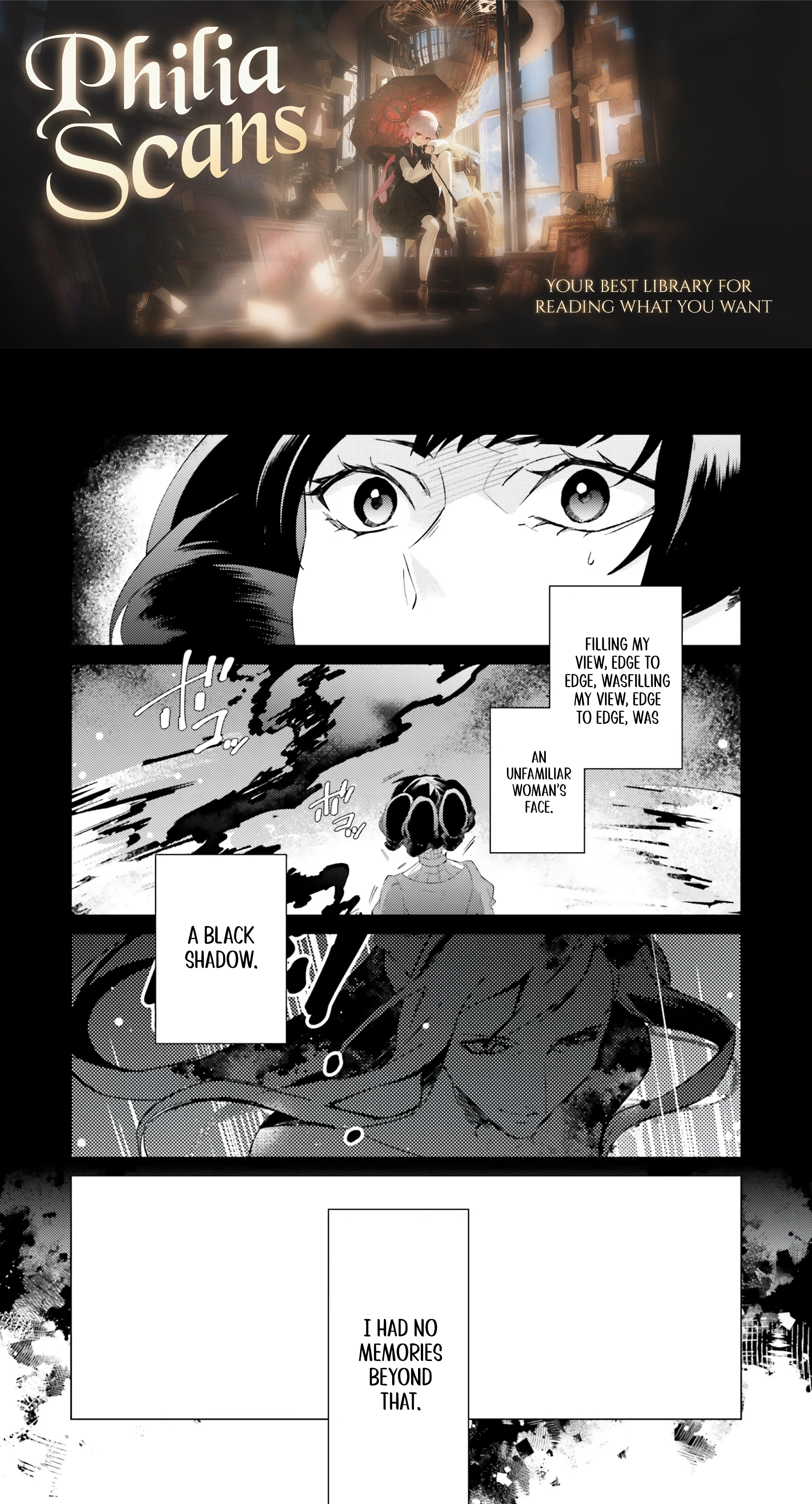 Since I Became a Saint, I'll do Whatever I Want with My Second Life ~The Prince was my Lover who Threw me Away in my Previous Life~ Chapter 18 - page 1