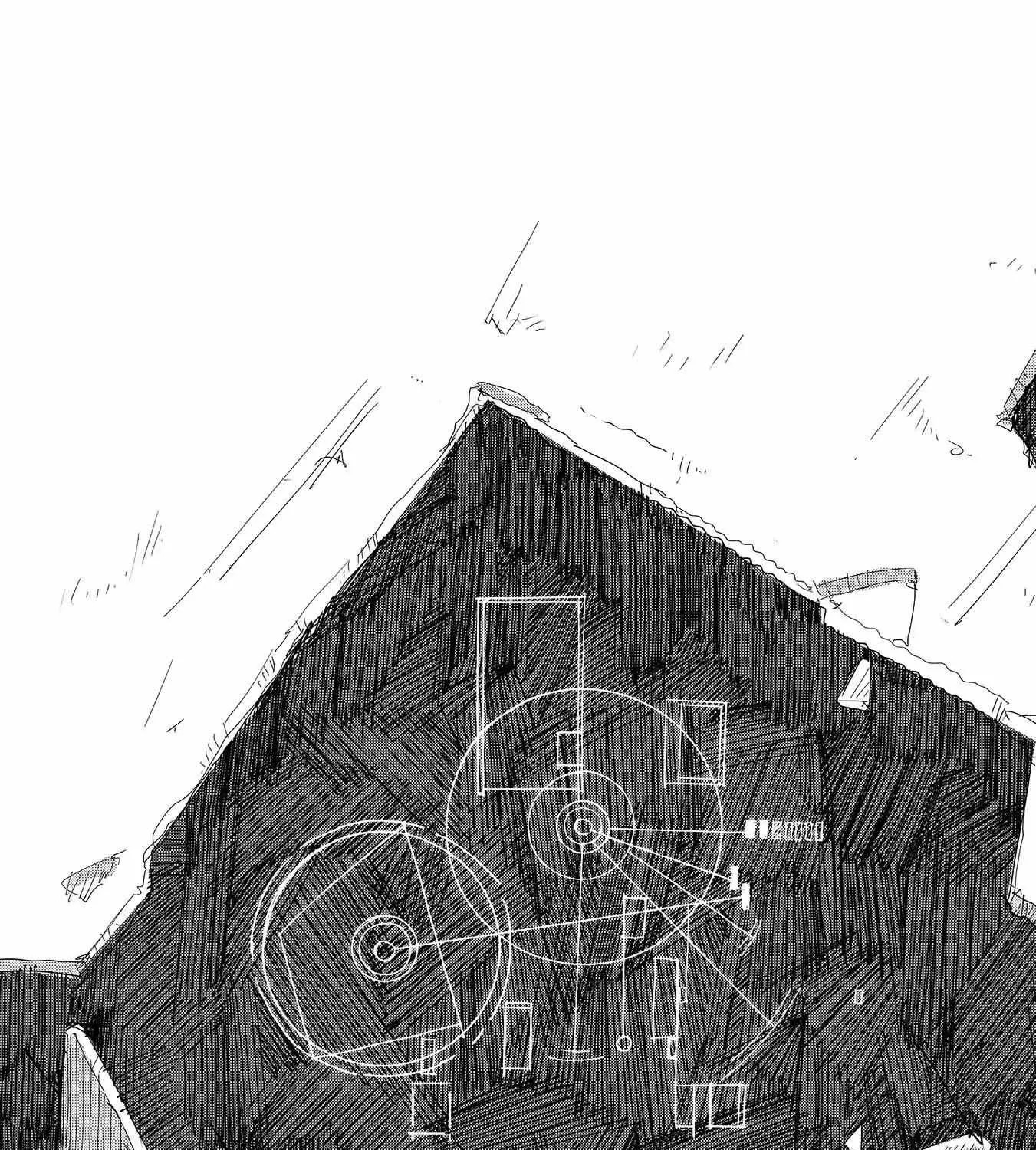 Girls' Last Tour Official Anthology Comic Chapter 47.1 - page 11