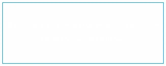 Girls' Last Tour Official Anthology Comic Chapter 47.1 - page 16