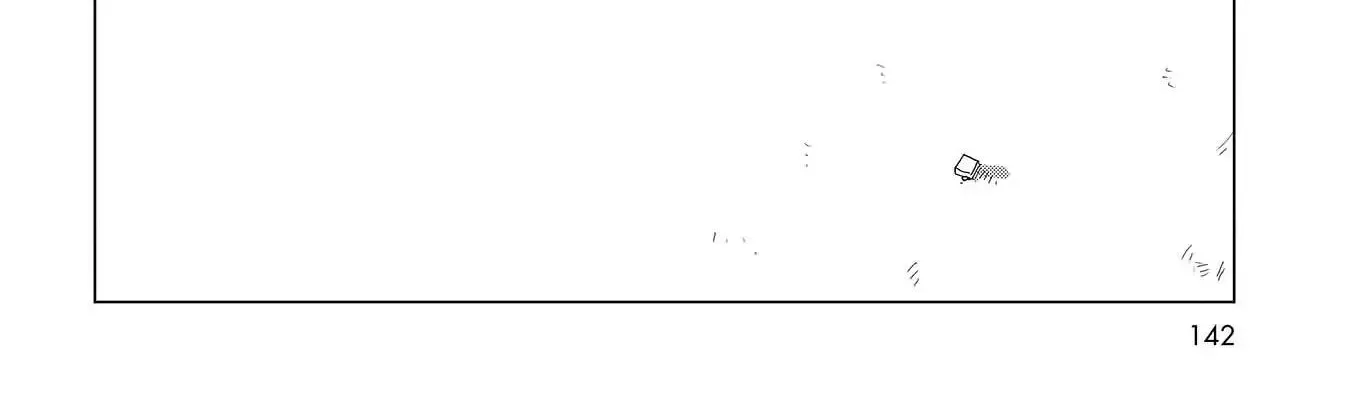 Girls' Last Tour Official Anthology Comic Chapter 47.1 - page 2