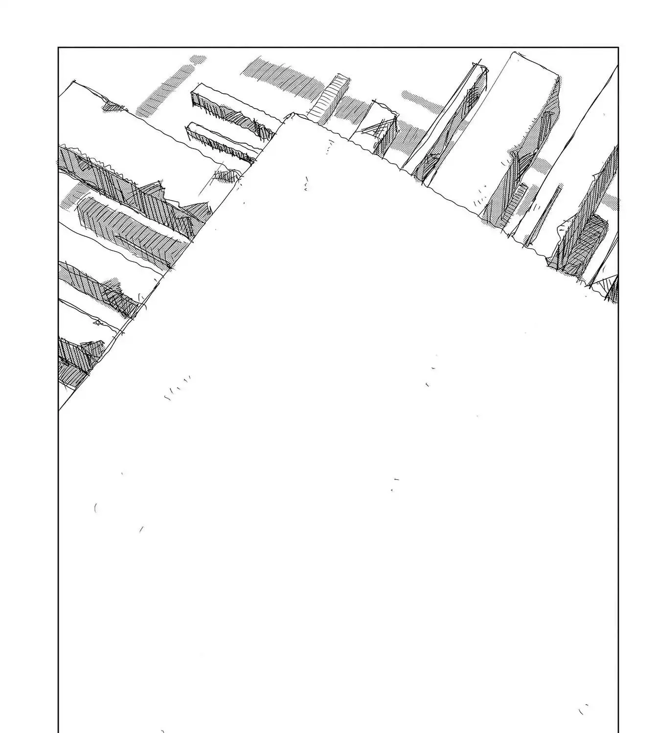 Girls' Last Tour Official Anthology Comic Chapter 47.1 - page 3