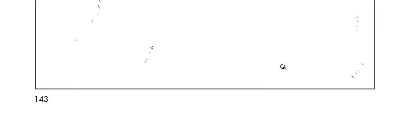 Girls' Last Tour Official Anthology Comic Chapter 47.1 - page 4